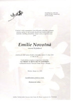 /album/opustili-nas/parte-emilie-novotna-jpg/